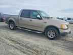 2002 FORD F-150
