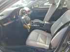 2015 LEXUS ES 300H