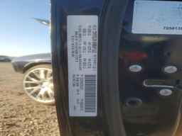 2012 DODGE Challenger