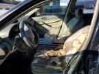 2003 INFINITI G35