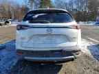 2021 MAZDA CX-9