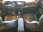 2024 CHEVROLET Trailblazer