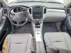 2006 TOYOTA HIGHLANDER