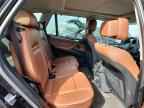 2013 BMW X5