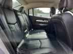 2010 CHRYSLER Sebring