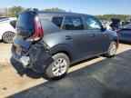 2025 KIA SOUL