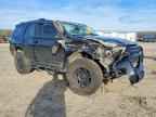 2022 TOYOTA 4Runner