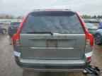 2011 VOLVO XC90