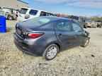2017 TOYOTA YARIS
