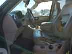 2004 FORD Expedition