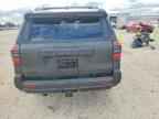 2025 TOYOTA 4Runner
