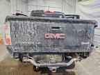 2019 GMC CANYON