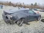 2016 CHEVROLET Camaro