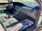 2008 TOYOTA Avalon