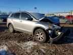 2015 MAZDA CX-9