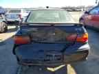 2003 CHEVROLET MALIBU