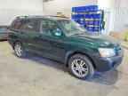 2003 TOYOTA HIGHLANDER
