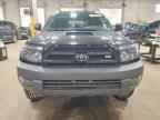 2003 TOYOTA 4Runner
