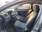 2009 MITSUBISHI LANCER