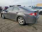 2010 ACURA TSX
