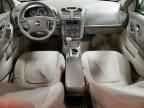 2007 CHEVROLET MALIBU