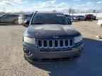 2014 JEEP Compass