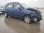 2007 KIA RONDO