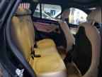 2022 BMW X1
