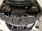 2014 ACURA RDX