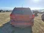 2014 DODGE JOURNEY