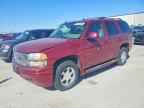 2004 GMC Yukon