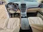 2016 LINCOLN MKX