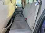 2004 FORD F-150