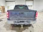2011 GMC Sierra