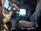 2005 FREIGHTLINER Columbia