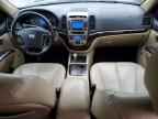 2011 HYUNDAI SANTA FE