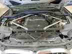 2024 BMW X7