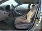 2011 Toyt Camry