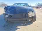 2010 FORD MUSTANG