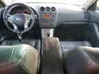 2008 NISSAN ALTIMA
