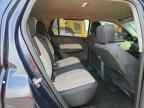 2017 GMC Terrain