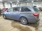 2011 HONDA ODYSSEY