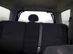 2006 MAZDA Tribute