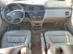 2004 HONDA ODYSSEY