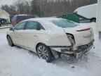 2013 CADILLAC XTS