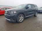 2013 DODGE DURANGO