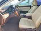 2017 LEXUS ES 300H