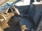 2014 HYUNDAI ACCENT