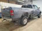 2001 DODGE Ram 2500