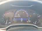 2015 CADILLAC SRX